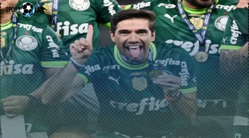 الأهلي يقترب من التعاقد مع مدرب بالميراس البرازيلي رغم انتقادات الجماهير اليوم